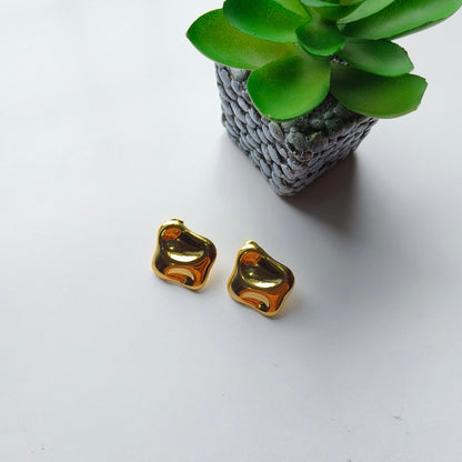 Aove Earrings