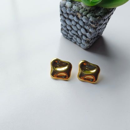 Aove Earrings