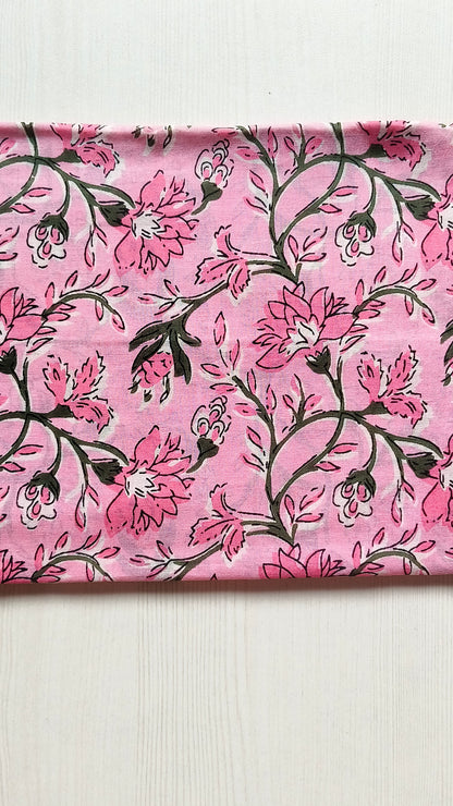 Elastic Notebook/Tablet Cover Pouch